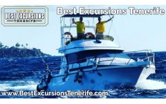 Amalfi Cinco Private Charter